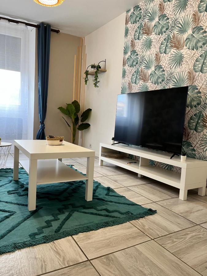 Le Cosy En Coeur De Ville プラード エクステリア 写真